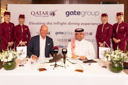 65ca317b0a8c1a001e557f9e 525499as0750103fefa7original1707652498 65ca317b0a8c1a001e557f9e 525499as0750103fefa7original1707652498