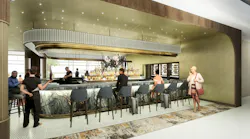 jfk_bar