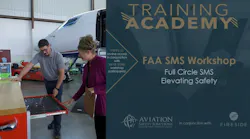 aviation_safety_solutions_faa_sms_workshop