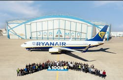 65ca55850a8c1a001e558c89 Image61024x673 65ca55850a8c1a001e558c89 Image61024x673