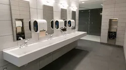awest_restroom_4