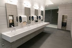 65ca74280a8c1a001e5597b8 Awest Restroom 4 65ca74280a8c1a001e5597b8 Awest Restroom 4