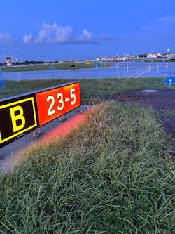 65cb78cc4a2df0001e7fc083 Bctnewlightsimproverunwaysafetypic 65cb78cc4a2df0001e7fc083 Bctnewlightsimproverunwaysafetypic