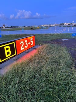 65cb78cc4a2df0001e7fc083 Bctnewlightsimproverunwaysafetypic 65cb78cc4a2df0001e7fc083 Bctnewlightsimproverunwaysafetypic