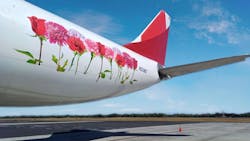 65cb7cef963f71001ed0fb29 Flowers 2 65cb7cef963f71001ed0fb29 Flowers 2