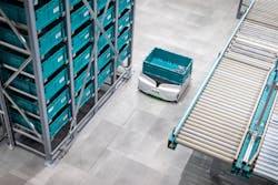 65cb7ddef15ca8001ef0792f Exotec 65cb7ddef15ca8001ef0792f Exotec