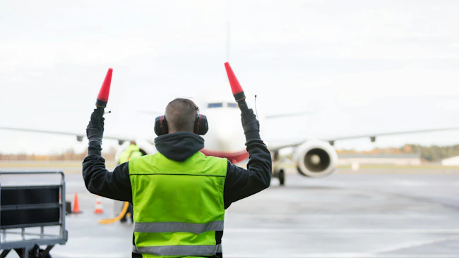 To earn IS-BAH registration, an FBO must undergo a rigorous audit of its safety management systems, emergency procedures, organizational structure, administrative elements, security procedures, training protocols, and operating procedures.