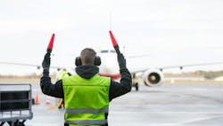 To earn IS-BAH registration, an FBO must undergo a rigorous audit of its safety management systems, emergency procedures, organizational structure, administrative elements, security procedures, training protocols, and operating procedures. To earn IS-BAH registration, an FBO must undergo a rigorous audit of its safety management systems, emergency procedures, organizational structure, administrative elements, security procedures, training protocols, and operating procedures.