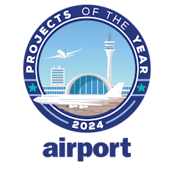 65cbe0fc9ab94c001e1e9d76 Airb Poy 2024 Reverse 65cbe0fc9ab94c001e1e9d76 Airb Poy 2024 Reverse