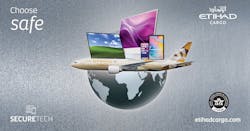 65ccc9851d6a80001e70d8ea Etihad Cargo Securetech 65ccc9851d6a80001e70d8ea Etihad Cargo Securetech
