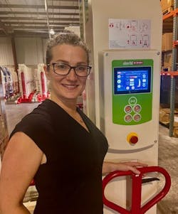 65cccc435b7f9b001e3ce761 Skimage 65cccc435b7f9b001e3ce761 Skimage