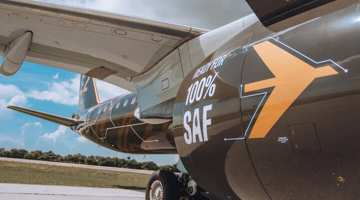 Pyca Aircraft Pyka Cargo Airplanes | Pyka electric cargo aircraft – NOSXAT