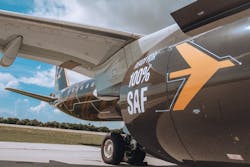 65ccd8c75d6cb9001e0e553a E195e2 Saf Flight 65ccd8c75d6cb9001e0e553a E195e2 Saf Flight