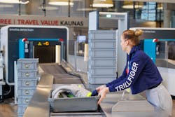 65cceba09f7b12001ed666ce 20240213916a0462 65cceba09f7b12001ed666ce 20240213916a0462