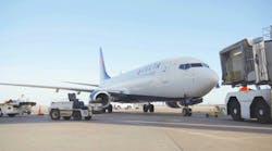 delta_airlines_plane__edited_1 delta_airlines_plane__edited_1