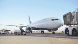 65cd3bb35223b2001e91ed70 Delta Airlines Plane Edited 1 65cd3bb35223b2001e91ed70 Delta Airlines Plane Edited 1