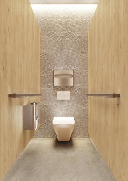 65cd462a9ab94c001e1f60d3 Elvari Accessories Satin 7 65cd462a9ab94c001e1f60d3 Elvari Accessories Satin 7