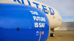 united_saf_image