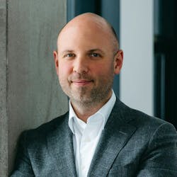 Edvinas Demenius Edvinas Demenius