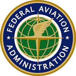 65ce20fc7a4b59001e4f763b Seal Of The United States Federal Aviation Adminis 65ce20fc7a4b59001e4f763b Seal Of The United States Federal Aviation Adminis