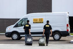 ARGO MRT Americas, Approved Maintenance Organization (AMO) certified by Transport Canada. ARGO MRT Americas, Approved Maintenance Organization (AMO) certified by Transport Canada.