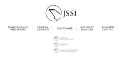 jssi_corporate_and_product_brand_structure