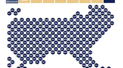 View a data visualization of the airports receiving funding at https://www.faa.gov/bil/airport-terminals