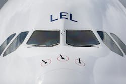 65ce60cd5223b2001e926188 Britishairways 216862086440501 65ce60cd5223b2001e926188 Britishairways 216862086440501