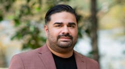 6549710277d732001e28bae2patrick_trevino_1 6549710277d732001e28bae2patrick_trevino_1