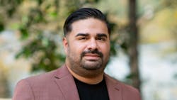 65cf6b25c55c48001e51074a 6549710277d732001e28bae2patrick Trevino 1 65cf6b25c55c48001e51074a 6549710277d732001e28bae2patrick Trevino 1