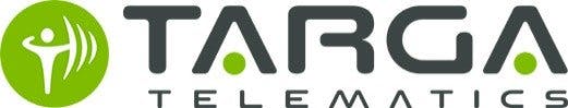 targa_telematics