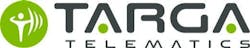 65cf6efd1ad12a001e5e26ba Targa Telematics 65cf6efd1ad12a001e5e26ba Targa Telematics