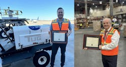 65cf71f8d75631001e40925c Andresandgeorgelr2048x1088 65cf71f8d75631001e40925c Andresandgeorgelr2048x1088