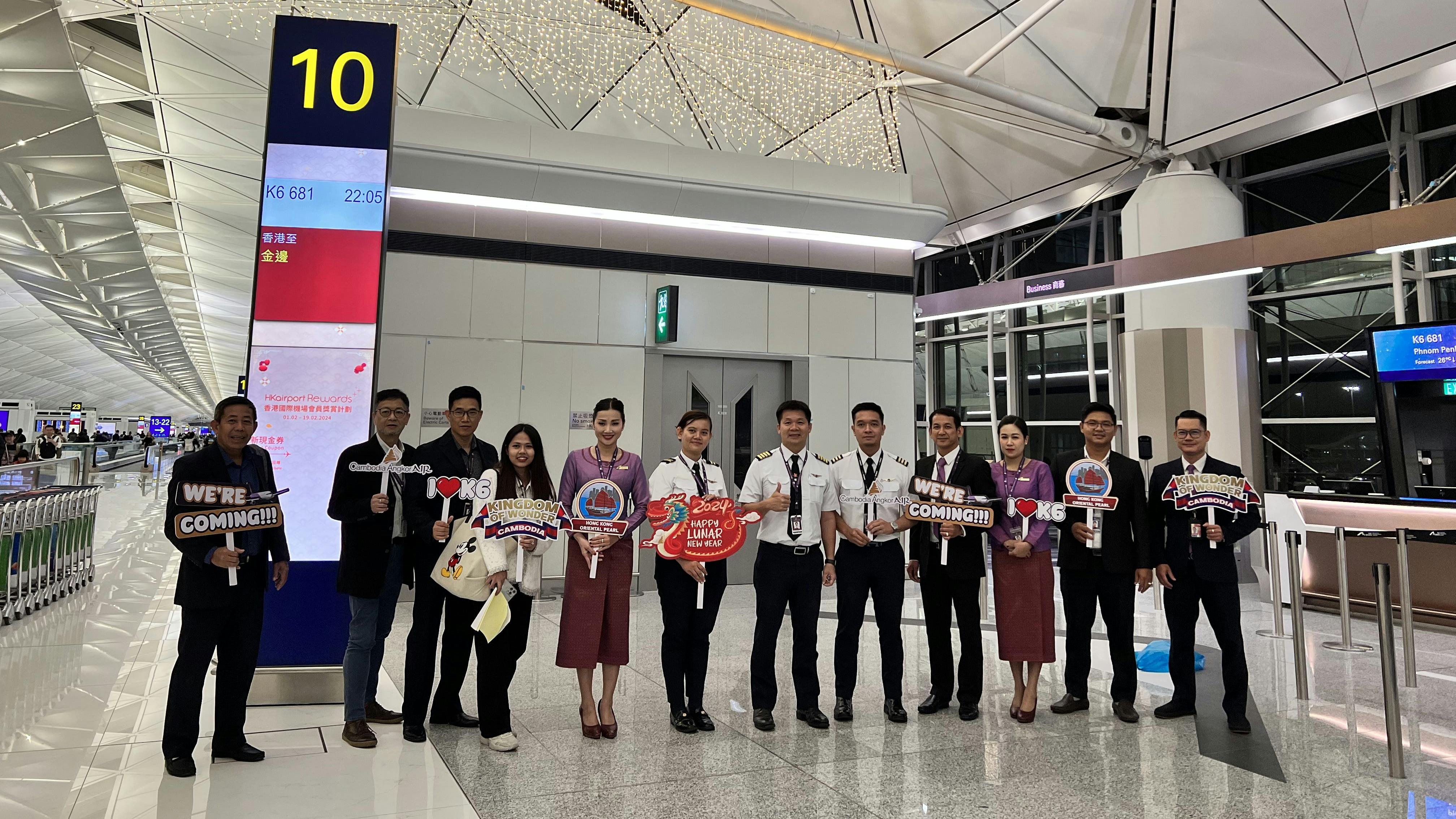 65c5a8f598f30a871243bfbe_img_2087