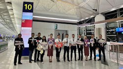 65cf7302c55c48001e5109e2 65c5a8f598f30a871243bfbe Img 2087 65cf7302c55c48001e5109e2 65c5a8f598f30a871243bfbe Img 2087