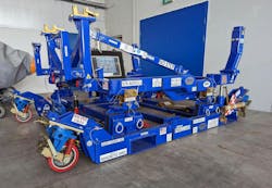 65cf9e8bf8b88f001e1221bc Microsoftteamsimage43 65cf9e8bf8b88f001e1221bc Microsoftteamsimage43