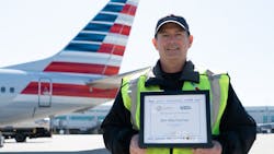 Ken MacTiernan Ken MacTiernan