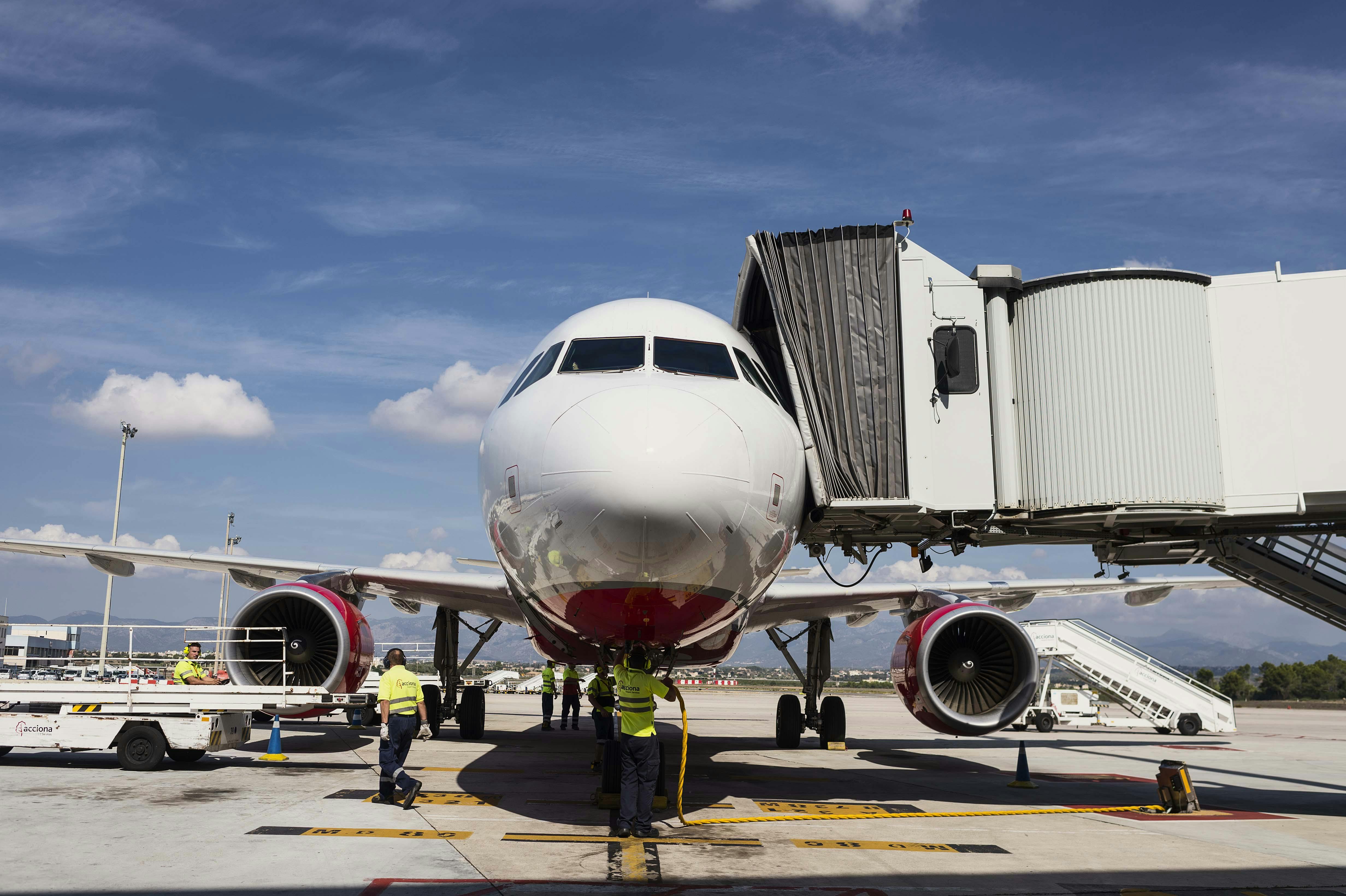 ESG programs aim to enhance sustainability practices, create positive working environments with employees, customers and communities, and guide corporate governance procedures.