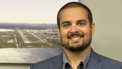 65d35bd167d40e001e004d35 654c06915d4862001e703f38img 2100 65d35bd167d40e001e004d35 654c06915d4862001e703f38img 2100