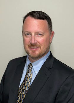 Bill Allen Bill Allen