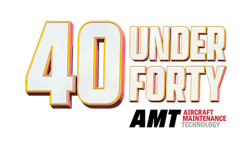 65d378ed9364e9001ec38c8b Dc858d46ba7e4749b13834f1c995f264topazenhance4xtext 65d378ed9364e9001ec38c8b Dc858d46ba7e4749b13834f1c995f264topazenhance4xtext