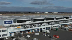prague_aiport_menzies1903x920