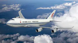 laxairchinacargolr1536x898