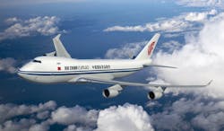 65d4b450b2f24f001e0bb9ae Laxairchinacargolr1536x898 65d4b450b2f24f001e0bb9ae Laxairchinacargolr1536x898