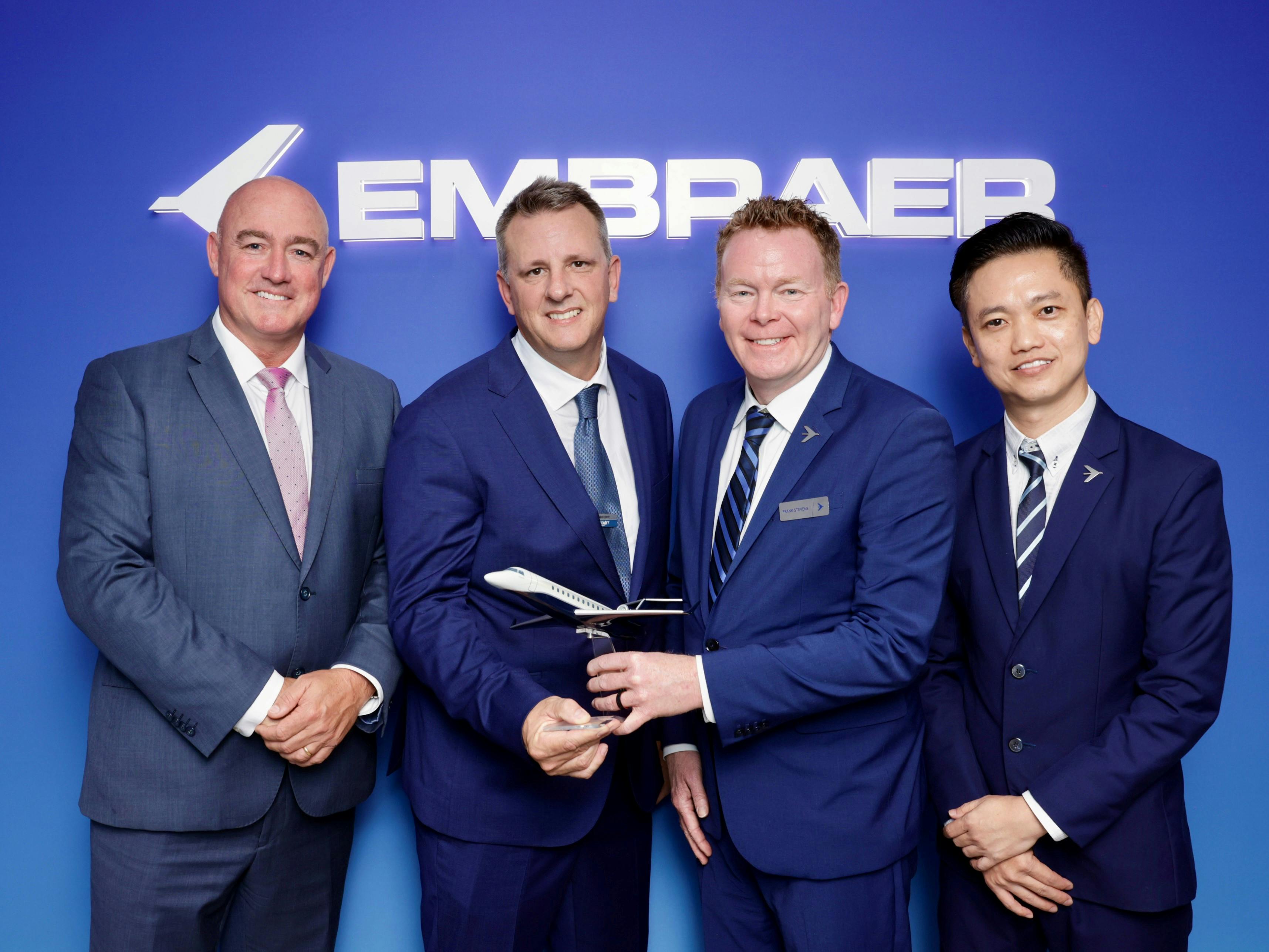 execujet_mro_services_australia