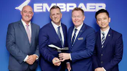 execujet_mro_services_australia