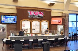 65d4c0bd033352001ec3aaa2 Resized Resized 20240213 074213 1707838984277 1707 65d4c0bd033352001ec3aaa2 Resized Resized 20240213 074213 1707838984277 1707