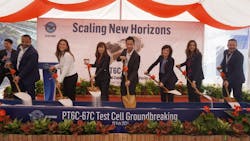 65d4c0ce67d40e001e00df56 Helicopter Engine 65d4c0ce67d40e001e00df56 Helicopter Engine