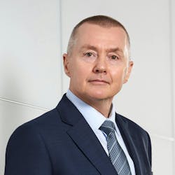 65d4c3d61fa8bd001f5621e8 Williewalshphoto1highres 65d4c3d61fa8bd001f5621e8 Williewalshphoto1highres