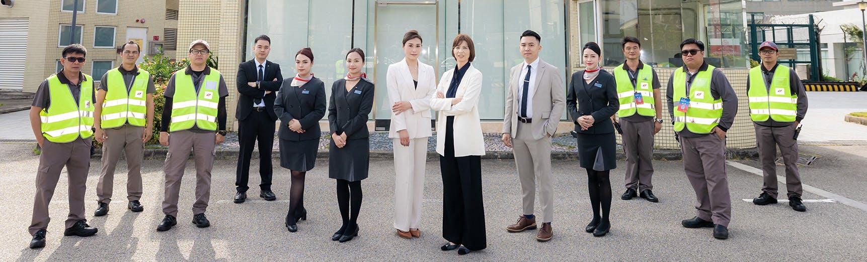 65d4d5e667d40e001e00e821 Tag